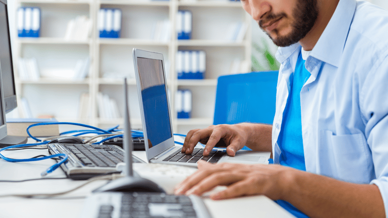 How to Streamline IT Costs with Intelligent Streaming Technology-1
